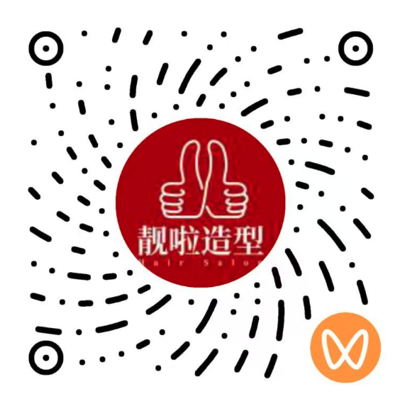 官方视频号